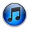 ITUNES SMALL