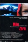 MIle Zero