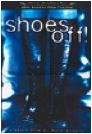 Shoes Off