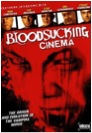 blood suck