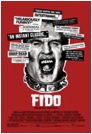 fido