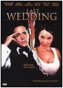 last wedding