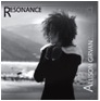 resonance