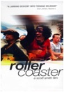 rollercoaster