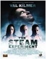 steam